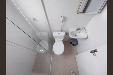 14_photo/94d1ffd6df.81a7ff649ba2d30c-ATLAS-ec508a02-da6e-4134-98e7-513020a863ea.jpg de apartamento à venda com 1 quarto, 50m² em Balneario Cidade Atlantica, Guarujá