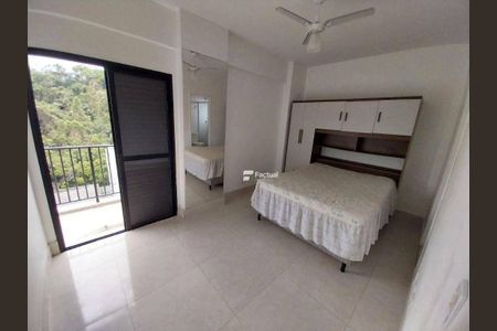 18_photo/94d1ffd6df.81a7ff649ba2d30c-ATLAS-fd6d0da9-f88e-4e46-a7c9-8fac4c4fa9e4.jpg de apartamento à venda com 1 quarto, 50m² em Balneario Cidade Atlantica, Guarujá