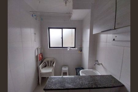 11_photo/94d1ffd6df.81a7ff649ba2d30c-ATLAS-ffb0508b-6eb0-40dd-8c5c-7ac235d49f26.jpg de apartamento à venda com 1 quarto, 50m² em Balneario Cidade Atlantica, Guarujá