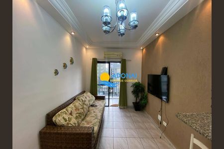 2_photo/94d1ffd6df.c181391bfab6178a-ATLAS-0ababb4d-4608-424e-a07f-2ac4ccfc3d96.jpg de apartamento à venda com 1 quarto, 50m² em Balneario Cidade Atlantica, Guarujá