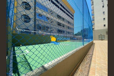 5_photo/94d1ffd6df.c181391bfab6178a-ATLAS-2ecc450f-44b7-45f9-af6e-a2167a2a35de.jpg de apartamento à venda com 1 quarto, 50m² em Balneario Cidade Atlantica, Guarujá