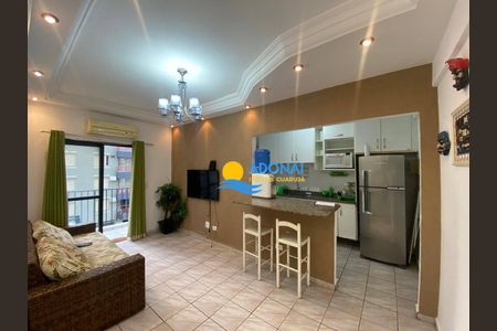 6_photo/94d1ffd6df.c181391bfab6178a-ATLAS-30a17db8-6aa9-42e3-9c1a-09b205c2dc64.jpg de apartamento à venda com 1 quarto, 50m² em Balneario Cidade Atlantica, Guarujá