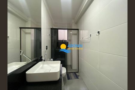 7_photo/94d1ffd6df.c181391bfab6178a-ATLAS-4a81f4f0-4d74-40ee-b5f8-04ef6c48cef3.jpg de apartamento à venda com 1 quarto, 50m² em Balneario Cidade Atlantica, Guarujá