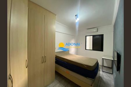 10_photo/94d1ffd6df.c181391bfab6178a-ATLAS-69c65682-0e99-4545-bbdc-6a2d85cafa1f.jpg de apartamento à venda com 1 quarto, 50m² em Balneario Cidade Atlantica, Guarujá