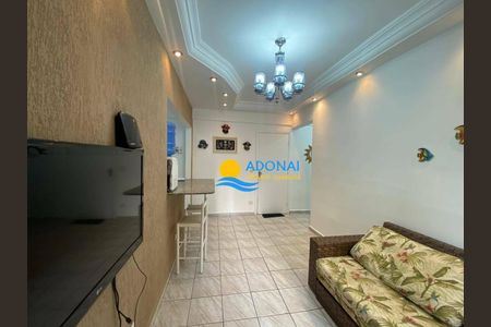 11_photo/94d1ffd6df.c181391bfab6178a-ATLAS-77604329-be8d-4f7a-a6d3-36889c837ac9.jpg de apartamento à venda com 1 quarto, 50m² em Balneario Cidade Atlantica, Guarujá