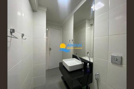 14_photo/94d1ffd6df.c181391bfab6178a-ATLAS-a6db232a-4b5e-4c72-b40d-74a4feb6c774.jpg de apartamento à venda com 1 quarto, 50m² em Balneario Cidade Atlantica, Guarujá