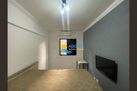 18_photo/94d1ffd6df.c181391bfab6178a-ATLAS-cada141b-1d8e-46ae-af7b-e8ca7610f181.jpg de apartamento à venda com 1 quarto, 50m² em Balneario Cidade Atlantica, Guarujá