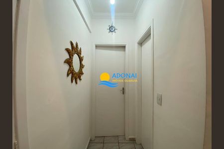 11_photo/94d1ffd6df.c181391bfab6178a-ATLAS-cb6f5e3a-d20f-4531-aa2f-dd29f1e9494e.jpg de apartamento à venda com 1 quarto, 50m² em Balneario Cidade Atlantica, Guarujá