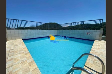 20_photo/94d1ffd6df.c181391bfab6178a-ATLAS-d1bbaa05-8ec1-409c-a237-03d525fb7e49.jpg de apartamento à venda com 1 quarto, 50m² em Balneario Cidade Atlantica, Guarujá