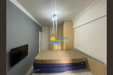 17_photo/94d1ffd6df.c181391bfab6178a-ATLAS-d7fcfd85-188d-45ed-803f-7be9d7ca88ff.jpg de apartamento à venda com 1 quarto, 50m² em Balneario Cidade Atlantica, Guarujá