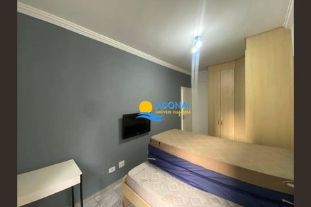 16_photo/94d1ffd6df.c181391bfab6178a-ATLAS-e3a7b747-27d8-4203-85a4-22a26a0bdd38.jpg de apartamento à venda com 1 quarto, 50m² em Balneario Cidade Atlantica, Guarujá