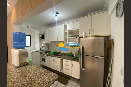 6_photo/94d1ffd6df.c181391bfab6178a-ATLAS-e7d50a54-3a60-40ed-8933-c76753eb90c3.jpg de apartamento à venda com 1 quarto, 50m² em Balneario Cidade Atlantica, Guarujá