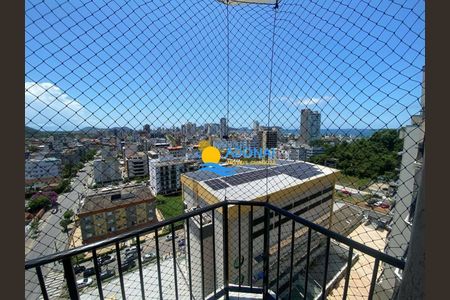 22_photo/94d1ffd6df.c181391bfab6178a-ATLAS-eb8430a5-ffa2-4853-b4e7-df1a90364f66.jpg de apartamento à venda com 1 quarto, 50m² em Balneario Cidade Atlantica, Guarujá