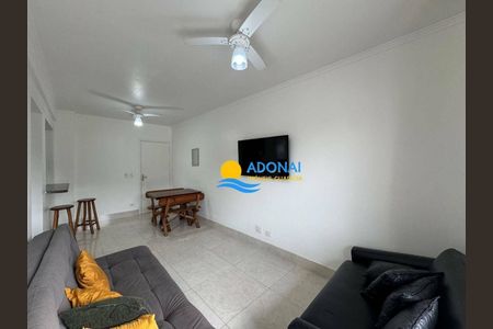 3_photo/94d1ffd6df.c65b0da77df5720e-ATLAS-17d0e5ee-4d77-4559-a8f9-5dd6af7ca8ff.jpg de apartamento à venda com 1 quarto, 50m² em Balneario Cidade Atlantica, Guarujá