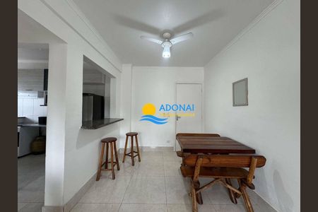 5_photo/94d1ffd6df.c65b0da77df5720e-ATLAS-19aa73e0-cd37-43f9-a695-29019c6a53be.jpg de apartamento à venda com 1 quarto, 50m² em Balneario Cidade Atlantica, Guarujá