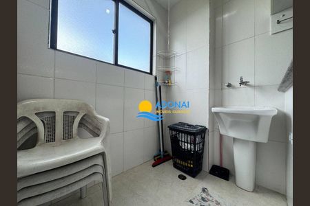 7_photo/94d1ffd6df.c65b0da77df5720e-ATLAS-30364682-188e-4b64-bdf9-afbec4396b0f.jpg de apartamento à venda com 1 quarto, 50m² em Balneario Cidade Atlantica, Guarujá