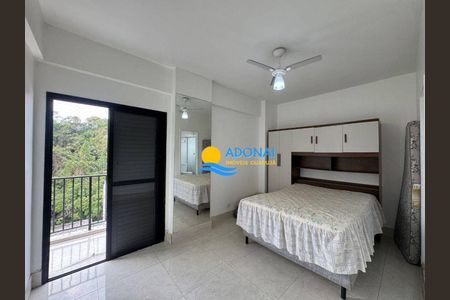 6_photo/94d1ffd6df.c65b0da77df5720e-ATLAS-3ca90817-9d87-4eeb-abba-b2ccc82f56d8.jpg de apartamento à venda com 1 quarto, 50m² em Balneario Cidade Atlantica, Guarujá