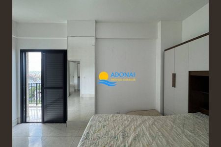 5_photo/94d1ffd6df.c65b0da77df5720e-ATLAS-3e938d24-f171-4503-affe-5c166cbb2d1b.jpg de apartamento à venda com 1 quarto, 50m² em Balneario Cidade Atlantica, Guarujá