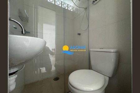 7_photo/94d1ffd6df.c65b0da77df5720e-ATLAS-5f6fcc2b-4c5b-44b8-9894-d03dea7a1921.jpg de apartamento à venda com 1 quarto, 50m² em Balneario Cidade Atlantica, Guarujá