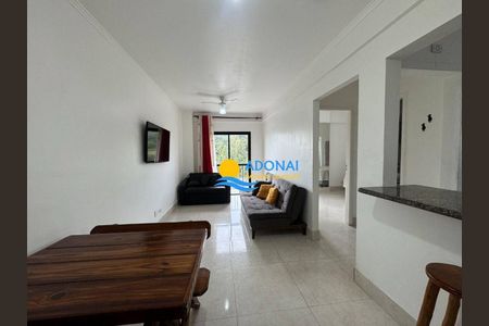 11_photo/94d1ffd6df.c65b0da77df5720e-ATLAS-c783da25-f9fb-4d6d-a29e-183650da3b72.jpg de apartamento à venda com 1 quarto, 50m² em Balneario Cidade Atlantica, Guarujá