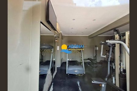 30_photo/94d1ffd6df.d2fa3c8ced338392-ATLAS-2dea6faa-4cfb-400a-82b8-dce095402ba2.jpg de apartamento à venda com 1 quarto, 55m² em Balneario Cidade Atlantica, Guarujá