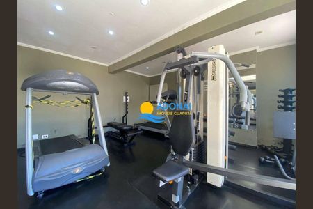 29_photo/94d1ffd6df.d2fa3c8ced338392-ATLAS-36438576-6a39-4bfd-b125-e49fdde862bb.jpg de apartamento à venda com 1 quarto, 55m² em Balneario Cidade Atlantica, Guarujá
