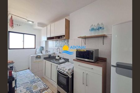 9_photo/94d1ffd6df.d2fa3c8ced338392-ATLAS-6b0ffeeb-8247-4357-ace5-a07e8e6155a5.jpg de apartamento à venda com 1 quarto, 55m² em Balneario Cidade Atlantica, Guarujá