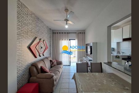 3_photo/94d1ffd6df.d2fa3c8ced338392-ATLAS-6d7a83af-d98e-4d06-97ab-fe757c27f3e5.jpg de apartamento à venda com 1 quarto, 55m² em Balneario Cidade Atlantica, Guarujá