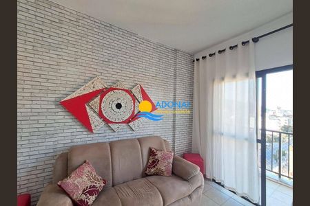 6_photo/94d1ffd6df.d2fa3c8ced338392-ATLAS-79fd08f0-47b6-4b7b-ab05-d61bdbd1edb7.jpg de apartamento à venda com 1 quarto, 55m² em Balneario Cidade Atlantica, Guarujá
