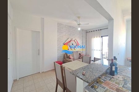 14_photo/94d1ffd6df.d2fa3c8ced338392-ATLAS-bcea69fd-8e3b-49d7-92a7-e83fd2c9e4ef.jpg de apartamento à venda com 1 quarto, 55m² em Balneario Cidade Atlantica, Guarujá