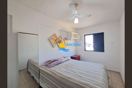 18_photo/94d1ffd6df.d2fa3c8ced338392-ATLAS-cee3af7f-a483-4a04-8d52-05e5e4774ca2.jpg de apartamento à venda com 1 quarto, 55m² em Balneario Cidade Atlantica, Guarujá