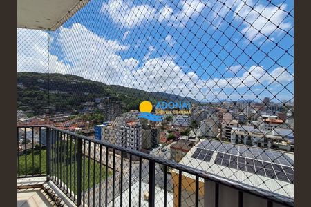 23_photo/94d1ffd6df.d2fa3c8ced338392-ATLAS-e0780305-2cc5-4a60-a3d3-da4497eba93f.jpg de apartamento à venda com 1 quarto, 55m² em Balneario Cidade Atlantica, Guarujá