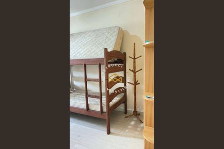 2_photo/94d1ffd6df.d92791dc39909160-ATLAS-011fbefc-e366-48b4-a378-2d4a36dbb882.jpg de apartamento à venda com 1 quarto, 75m² em Balneario Cidade Atlantica, Guarujá