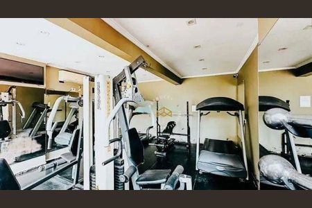 3_photo/94d1ffd6df.d92791dc39909160-ATLAS-0137e8e4-0b04-4c27-9ed1-7d2da8fb0902.jpg de apartamento à venda com 1 quarto, 75m² em Balneario Cidade Atlantica, Guarujá