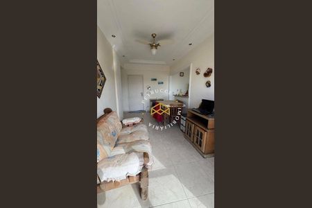 6_photo/94d1ffd6df.d92791dc39909160-ATLAS-0bef63ac-1ac4-44e5-a521-02d8fd3fdf45.jpg de apartamento à venda com 1 quarto, 75m² em Balneario Cidade Atlantica, Guarujá