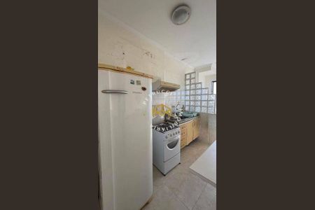 8_photo/94d1ffd6df.d92791dc39909160-ATLAS-0f1bada2-8b7d-4748-b44f-67137da4cd22.jpg de apartamento à venda com 1 quarto, 75m² em Balneario Cidade Atlantica, Guarujá