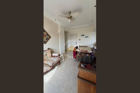 10_photo/94d1ffd6df.d92791dc39909160-ATLAS-170a9d08-55d5-4769-9ce7-db2c3b4cb04b.jpg de apartamento à venda com 1 quarto, 75m² em Balneario Cidade Atlantica, Guarujá