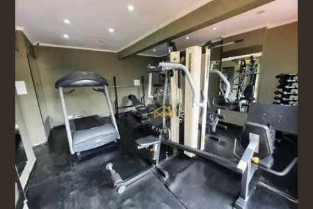 42_photo/94d1ffd6df.d92791dc39909160-ATLAS-6d721cbb-607f-42f6-bded-50d3effd4e24.jpg de apartamento à venda com 1 quarto, 75m² em Balneario Cidade Atlantica, Guarujá