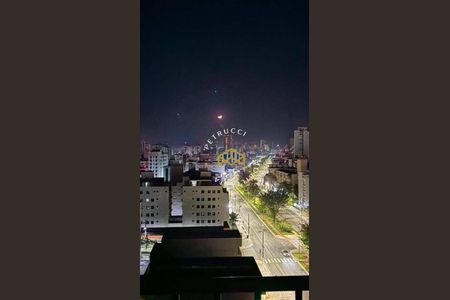 47_photo/94d1ffd6df.d92791dc39909160-ATLAS-9cfd032c-3d35-42ed-81d4-ce456c404a6b.jpg de apartamento à venda com 1 quarto, 75m² em Balneario Cidade Atlantica, Guarujá