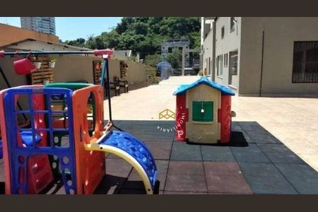 35_photo/94d1ffd6df.d92791dc39909160-ATLAS-b76856b3-8af4-40bb-b7f8-e7dcfd200a8a.jpg de apartamento à venda com 1 quarto, 75m² em Balneario Cidade Atlantica, Guarujá