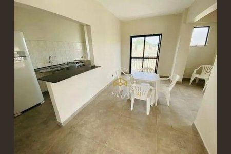 27_photo/94d1ffd6df.d92791dc39909160-ATLAS-cdfd35a7-ceb8-4f7b-9cbb-e50bb4c1fc0e.jpg de apartamento à venda com 1 quarto, 75m² em Balneario Cidade Atlantica, Guarujá