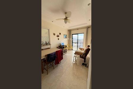 5_photo/94d1ffd6df.d92791dc39909160-ATLAS-e9d8cada-c9eb-4862-8c6f-5c874757e755.jpg de apartamento à venda com 1 quarto, 75m² em Balneario Cidade Atlantica, Guarujá