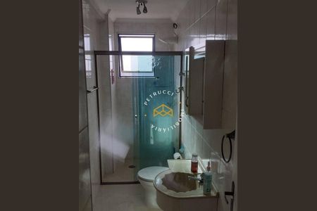 21_photo/94d1ffd6df.d92791dc39909160-ATLAS-ee0a5ed7-6536-453d-80e2-5e8e5bace0f4.jpg de apartamento à venda com 1 quarto, 75m² em Balneario Cidade Atlantica, Guarujá