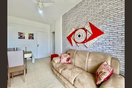 2_photo/94d1ffd6df.e27fe4bc1a87159a-ATLAS-2ca0a90e-a73c-49e3-ac8c-dc579ad370f4.jpg de apartamento à venda com 1 quarto, 60m² em Balneario Cidade Atlantica, Guarujá