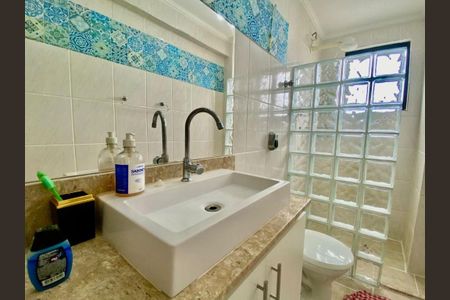 6_photo/94d1ffd6df.e27fe4bc1a87159a-ATLAS-7e627577-b987-4eac-9c1a-1c6fecf0c942.jpg de apartamento à venda com 1 quarto, 60m² em Balneario Cidade Atlantica, Guarujá