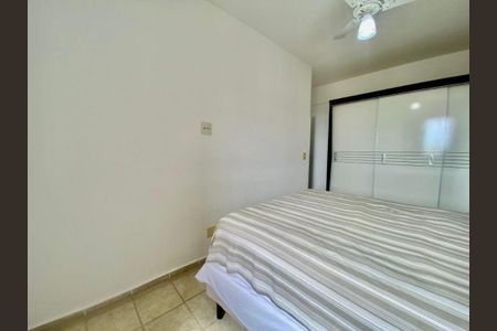 8_photo/94d1ffd6df.e27fe4bc1a87159a-ATLAS-c4f628c3-913f-4365-9169-e51ee10cab49.jpg de apartamento à venda com 1 quarto, 60m² em Balneario Cidade Atlantica, Guarujá