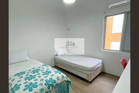 5_photo/94d1ffd6e3.070b14e70ba178b9-ATLAS-4305f867-e6dd-4c92-8d32-52782c45d756.jpg de apartamento à venda com 2 quartos, 85m² em Jardim Tres Marias, Guarujá