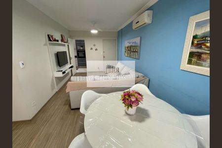 10_photo/94d1ffd6e3.070b14e70ba178b9-ATLAS-8385e279-45c1-46da-aa8a-ec09e861a99a.jpg de apartamento à venda com 2 quartos, 85m² em Jardim Tres Marias, Guarujá