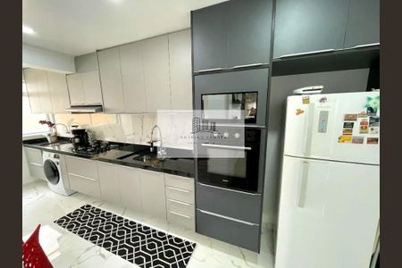 12_photo/94d1ffd6e3.070b14e70ba178b9-ATLAS-fa84ec86-2a37-4236-b6da-3520a480d9d2.jpg de apartamento à venda com 2 quartos, 85m² em Jardim Tres Marias, Guarujá