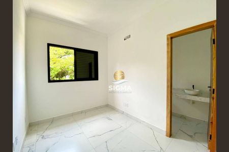 2_photo/94d1ffd6e5.144db78cb60abf86-ATLAS-05184ca8-2576-4657-9ada-e7496d7b1743.jpg de casa à venda com 2 quartos, 138m² em Jardim Tres Marias, Guarujá